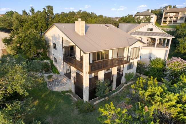 property at 106 Confidence Cove