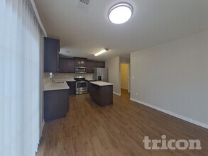 452 Victory Ln, Unit C in Moore, SC - Building Photo - Building Photo