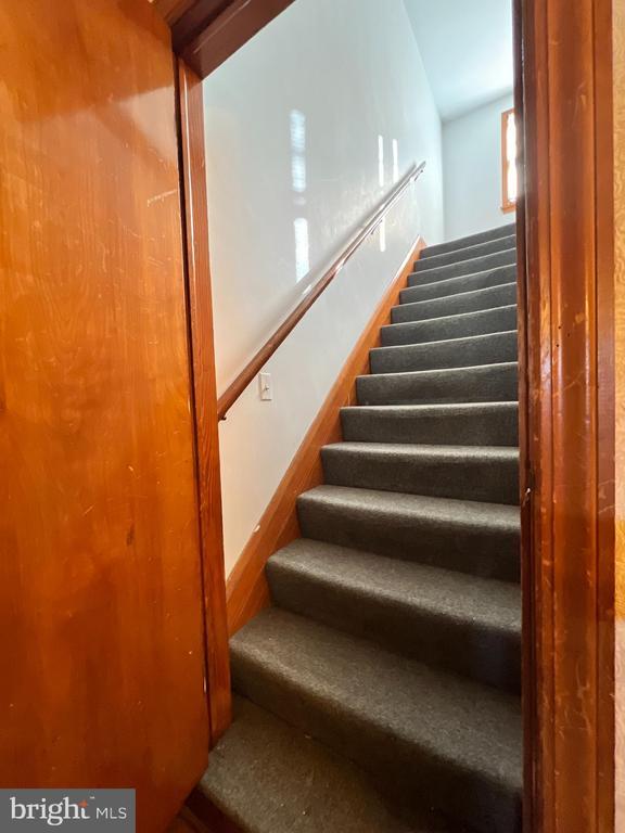 1 Heighe St in Bel Air, MD - Building Photo - Building Photo