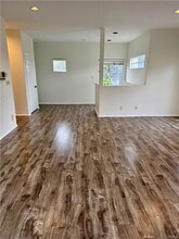 908 Carnelian St in Redondo Beach, CA - Building Photo - Building Photo