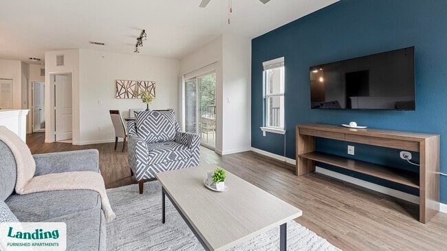 12700 Ridgeline Blvd in Cedar Park, TX - Building Photo - Building Photo