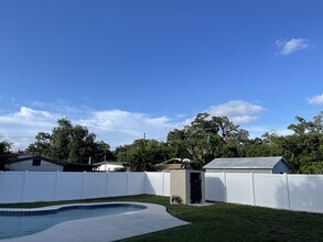 1515 Sawyerwood Ave in Orlando, FL - Building Photo - Building Photo