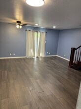 2304 Shidler Dr, Unit 61 in Brownsville, TX - Building Photo - Building Photo