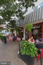 202 E Mason Ave in Alexandria, VA - Building Photo - Building Photo