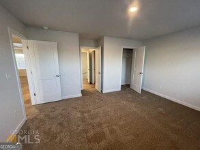 416 Sweetwood Ct in Lagrange, GA - Building Photo - Building Photo