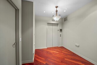 2500 6th Ave in San Diego, CA - Building Photo - Building Photo