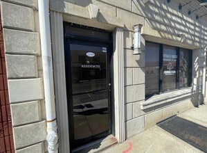 1109 Main Ave in Clifton, NJ - Building Photo - Building Photo