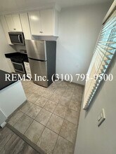 907 Manhattan Ave in Hermosa Beach, CA - Building Photo - Building Photo
