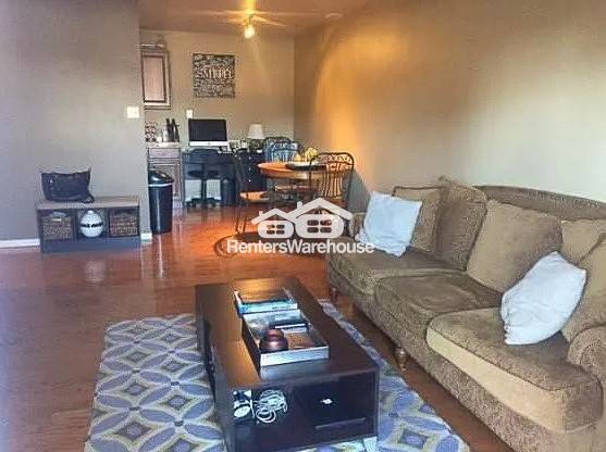 252 Pennsylvania St in Denver, CO - Building Photo - Building Photo