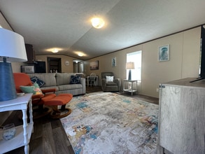 7288 Brigadier Ave SW in Ocean Isle Beach, NC - Building Photo - Building Photo