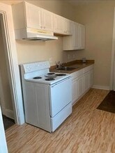 405 Butler St, Unit 3rd Floor in Etna, PA - Foto de edificio - Building Photo