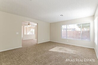 959 Flapjack Dr in Henderson, NV - Building Photo - Building Photo