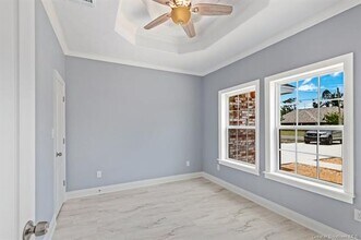 255 Tommys Ln in Lake Charles, LA - Building Photo - Building Photo
