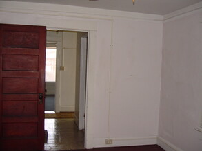1840 2nd Ave N in St. Petersburg, FL - Foto de edificio - Building Photo