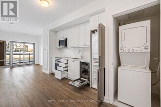 51 Clarington Blvd in Clarington, ON - Building Photo - Building Photo