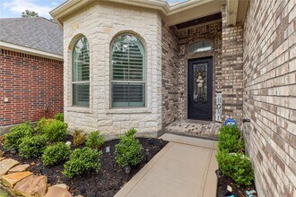 3559 Pebble Beach Blvd in Montgomery, TX - Building Photo - Building Photo