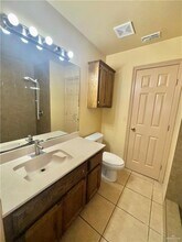 901 W Caffery Ave in Pharr, TX - Building Photo - Building Photo