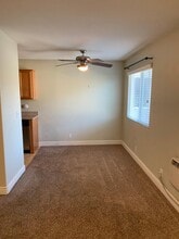 4970 Cherry Ave in San Jose, CA - Building Photo - Building Photo