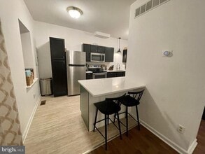 301 N Darlington St in West Chester, PA - Building Photo - Building Photo