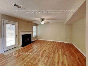 115 Legend Creek Dr in Canton, GA - Foto de edificio - Building Photo