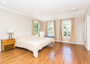 78 Highland Ave, Unit 78 in Newton, MA - Building Photo - Building Photo