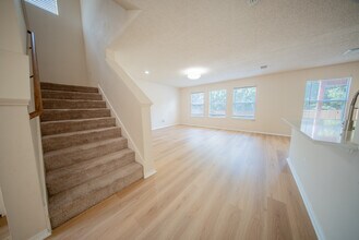 1218 Post Oak Trail in Anna, TX - Building Photo - Building Photo