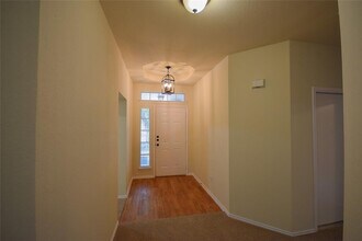 3575 Rock Shelf Ln in Round Rock, TX - Building Photo - Building Photo