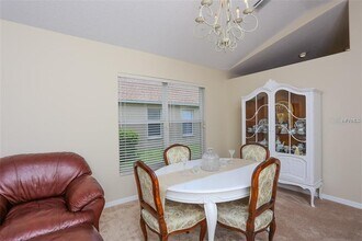 11507 Water Poppy Terrace in Lakewood Ranch, FL - Building Photo - Building Photo
