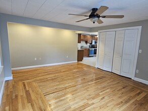 27 Ferry St in Grafton, MA - Building Photo - Building Photo