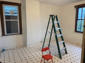 130 Climax St in Pittsburgh, PA - Building Photo - Building Photo