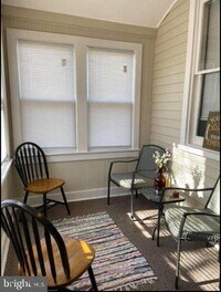 512 Arndt Ave photo'