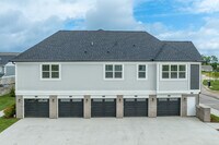 Midtown Village Lofts photo'