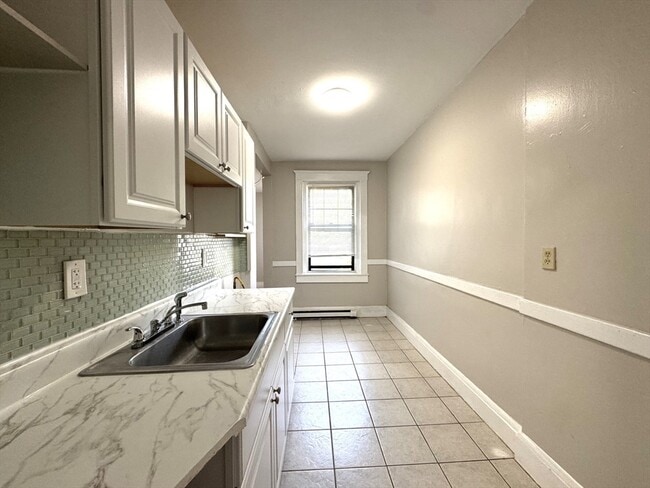 property at 15 Huss Ct