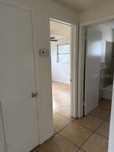 6200 Silver Dr in New Port Richey, FL - Building Photo - Building Photo