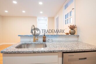 323 N Mulberry St in Lancaster, PA - Building Photo - Building Photo