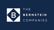 Property Management Company Logo Bernstein Companies