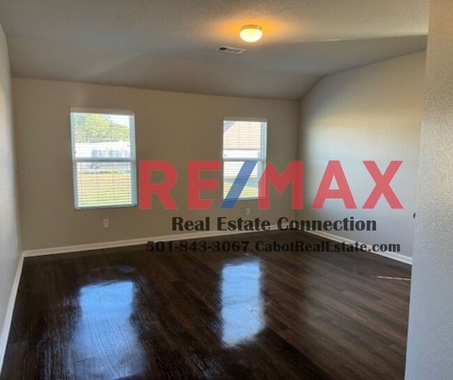 128 Sunland Dr in Beebe, AR - Building Photo - Building Photo