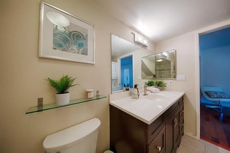 566 Vista Ave in Palo Alto, CA - Building Photo - Building Photo