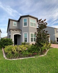 14159 Dove Hollow Dr in Orlando, FL - Building Photo - Building Photo