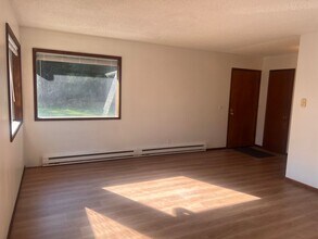 7291 Faris Rd in Ferndale, WA - Building Photo - Building Photo