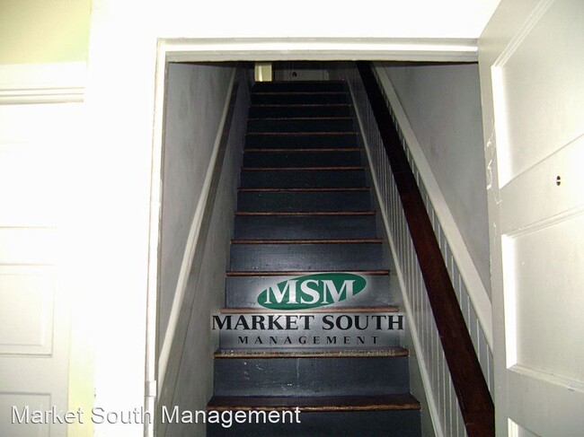 134 Jefferson St in Savannah, GA - Building Photo - Building Photo