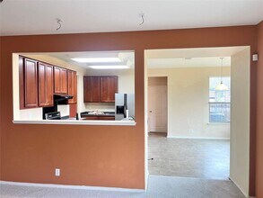 160 Mistletoe Ln in Kyle, TX - Building Photo - Building Photo