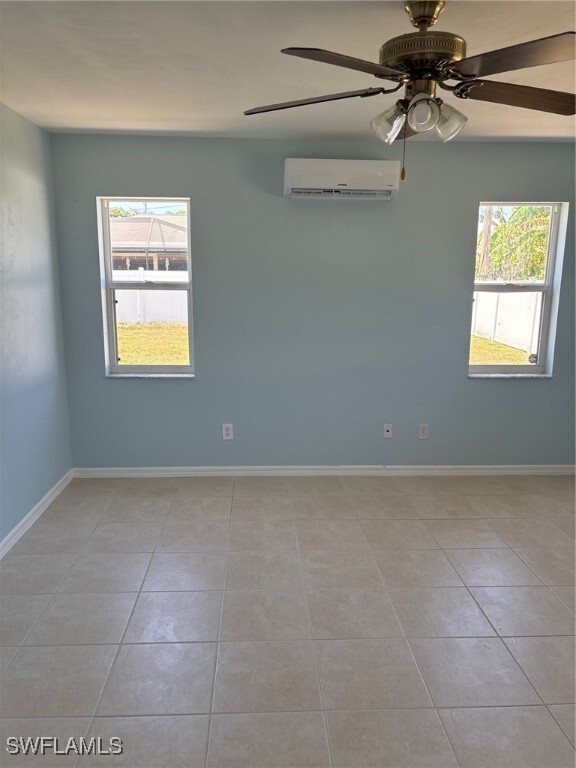 property at 3006 SE 15th Pl