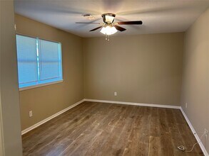 2311 Willow Blvd in Pearland, TX - Building Photo - Building Photo