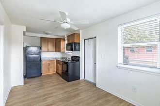 Gardens of Homestead in Homestead, FL - Building Photo - Interior Photo