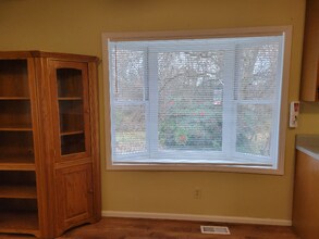 2726 Riverside Rd in Lancaster, SC - Foto de edificio - Building Photo