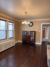 5642 N Bernard St in Chicago, IL - Building Photo - Building Photo