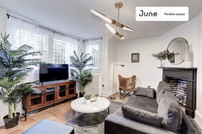 property at 773 10th St