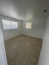 4370 S Mary Cir in Palm Beach Gardens, FL - Building Photo - Building Photo