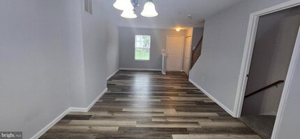 3822 Swift Run Dr in Abingdon, MD - Building Photo - Building Photo